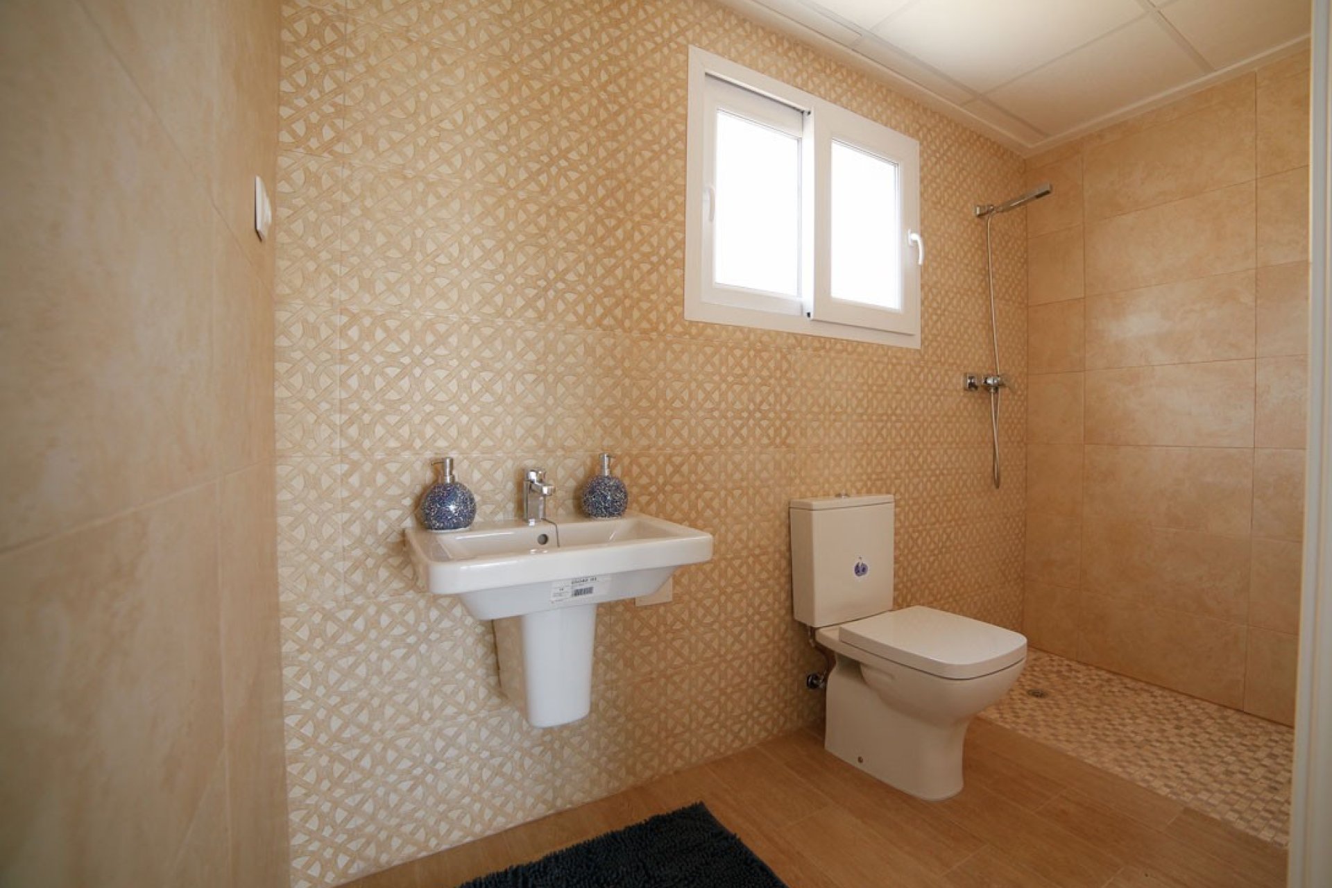 Новобудова - Дуплекс - Gran Alacant - Arenales del Sol (Gran Alacant)