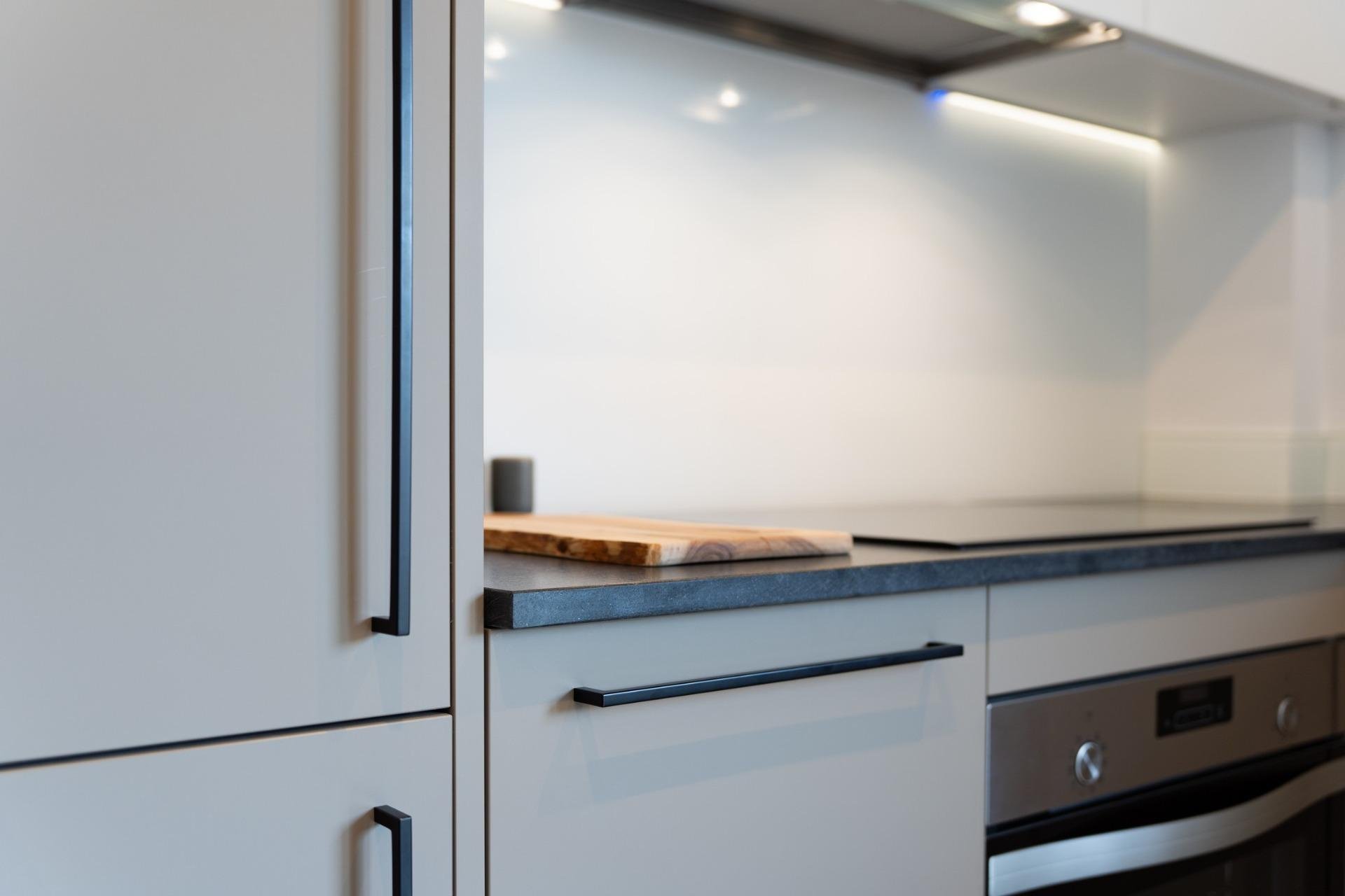 Новобудова - Дуплекс - Gran Alacant