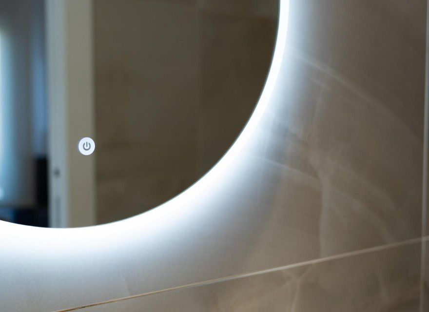 Новобудова - Дуплекс - Gran Alacant