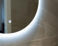 Новобудова - Дуплекс - Gran Alacant