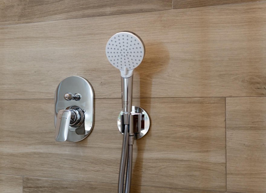 Новобудова - Дуплекс - Gran Alacant