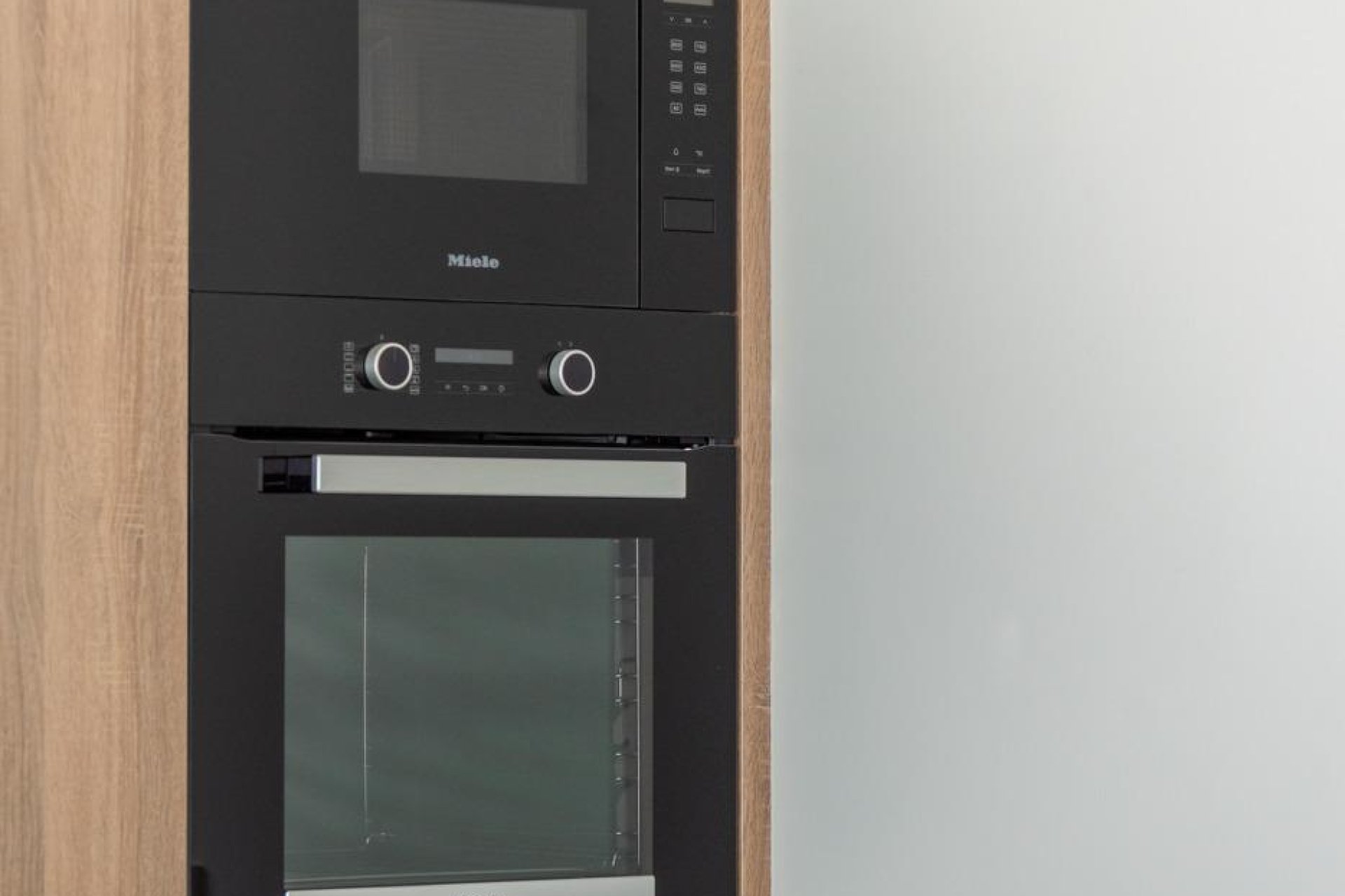 Новобудова - Дуплекс - Los Alcazares - Serena Golf