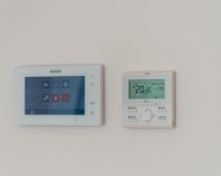 Новобудова - Дуплекс - Los Alcazares - Serena Golf