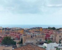 Новобудова - Дуплекс - Оріуела Коста - PAU 26