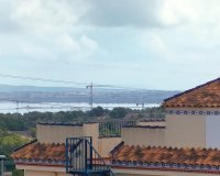 Новобудова - Дуплекс - Оріуела Коста - PAU 26