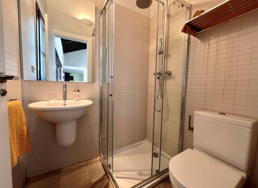 Новобудова - Дуплекс - Sucina - 