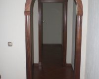 Новобудова - Дуплекс - Torrevieja - Los Altos