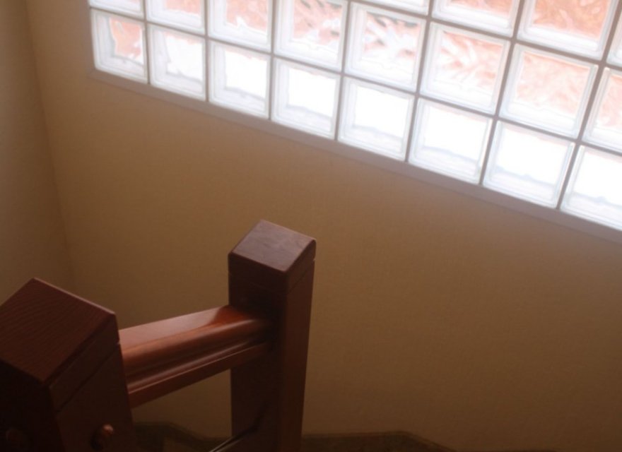 Новобудова - Дуплекс - Torrevieja - Los Altos