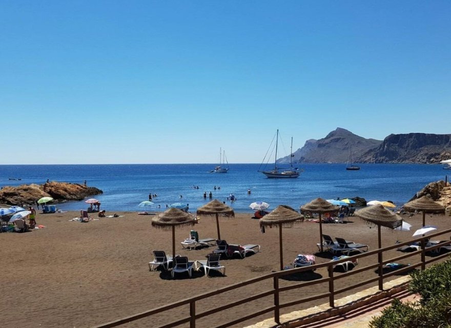 Новобудова - Дуплекс - 