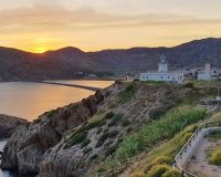 Новобудова - Дуплекс - 