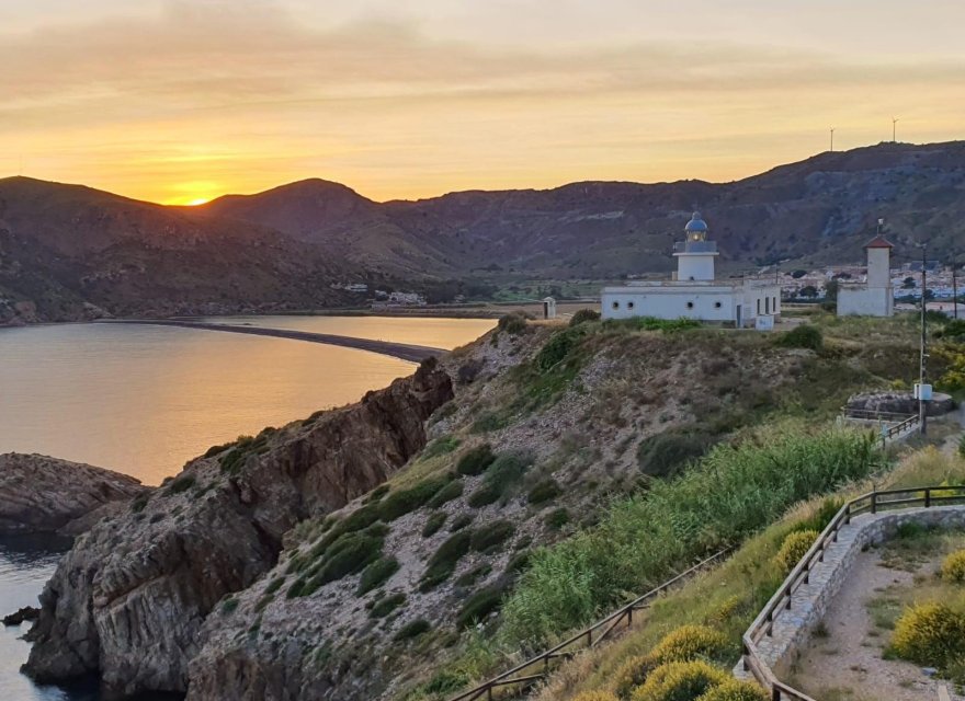 Новобудова - Дуплекс - 