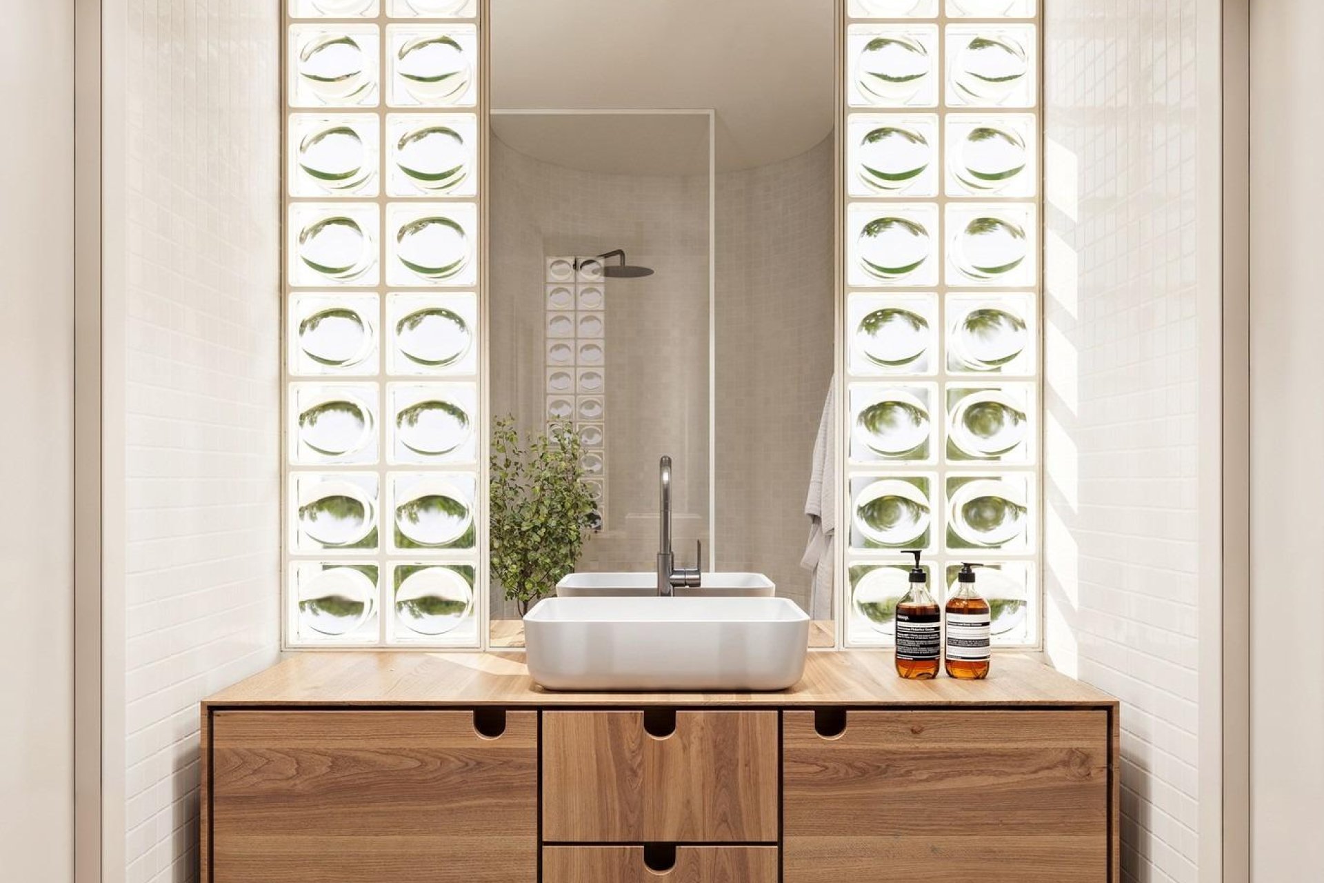 Новобудова - Вілла - Algorfa  - La Finca Golf