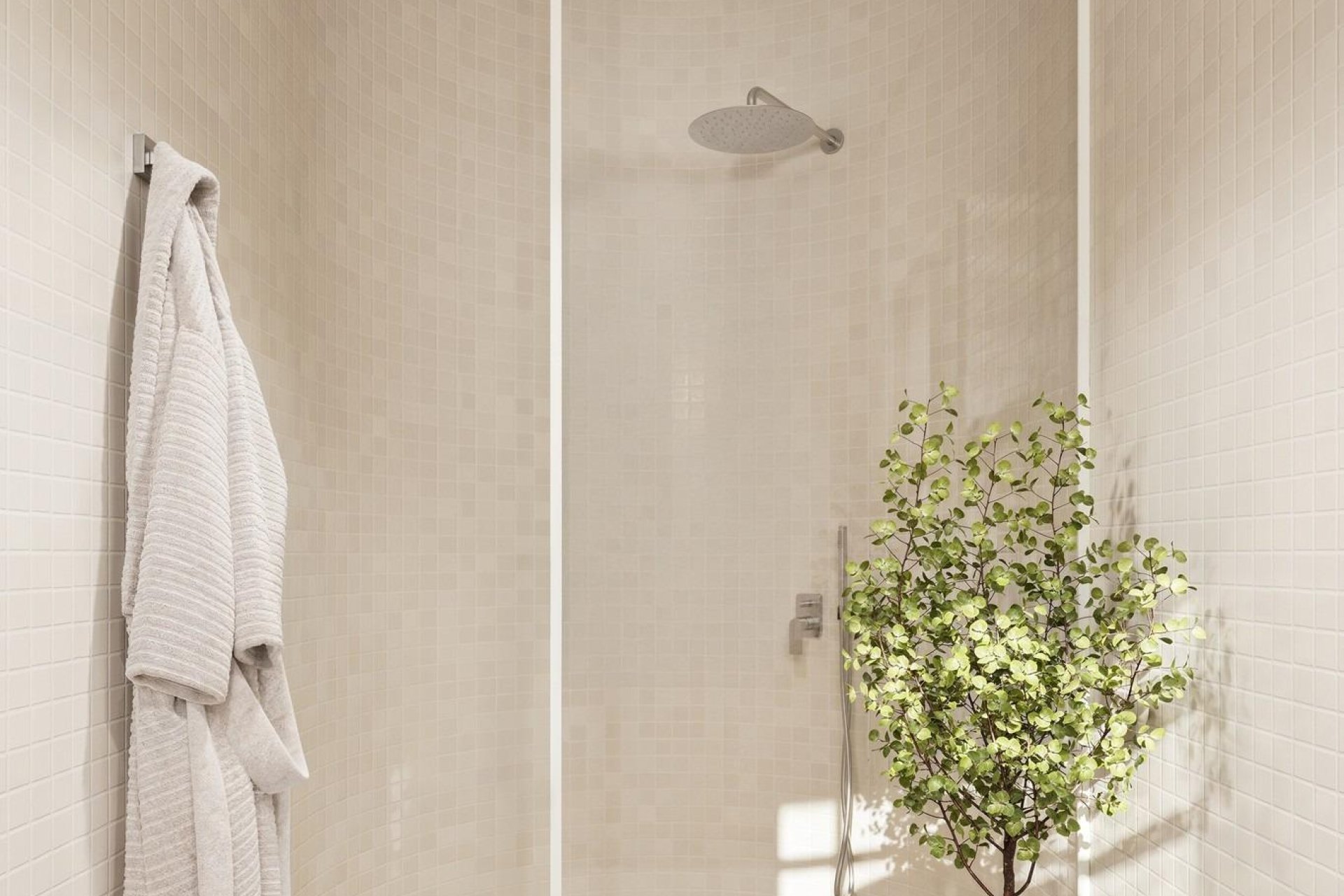 Новобудова - Вілла - Algorfa  - La Finca Golf