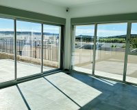 Новобудова - Вілла - Algorfa  - La Finca Golf