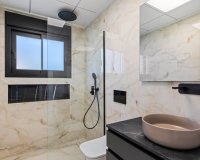 Новобудова - Вілла - Algorfa  - La Finca Golf