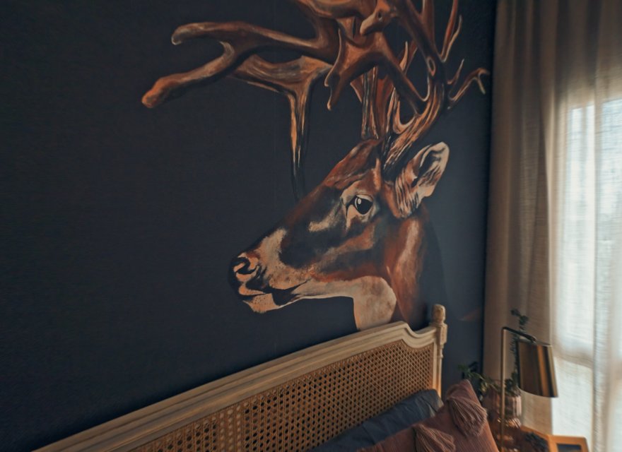 Новобудова - Вілла - Algorfa  - La Finca Golf