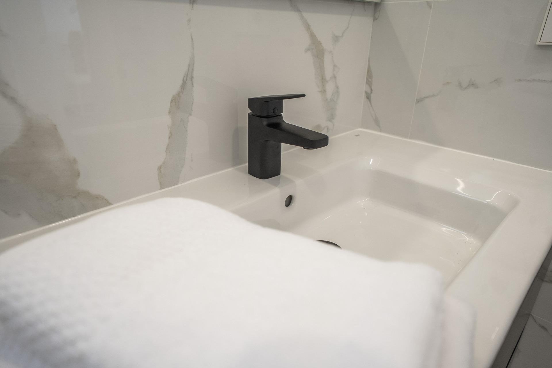 Новобудова - Вілла - Algorfa  - La Finca Golf