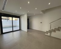 Новобудова - Вілла - Almoradí - 