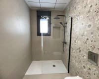 Новобудова - Вілла - Almoradí - 