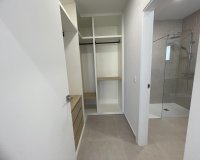 Новобудова - Вілла - Almoradí - 