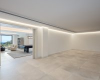 Новобудова - Вілла - Benahavís - 