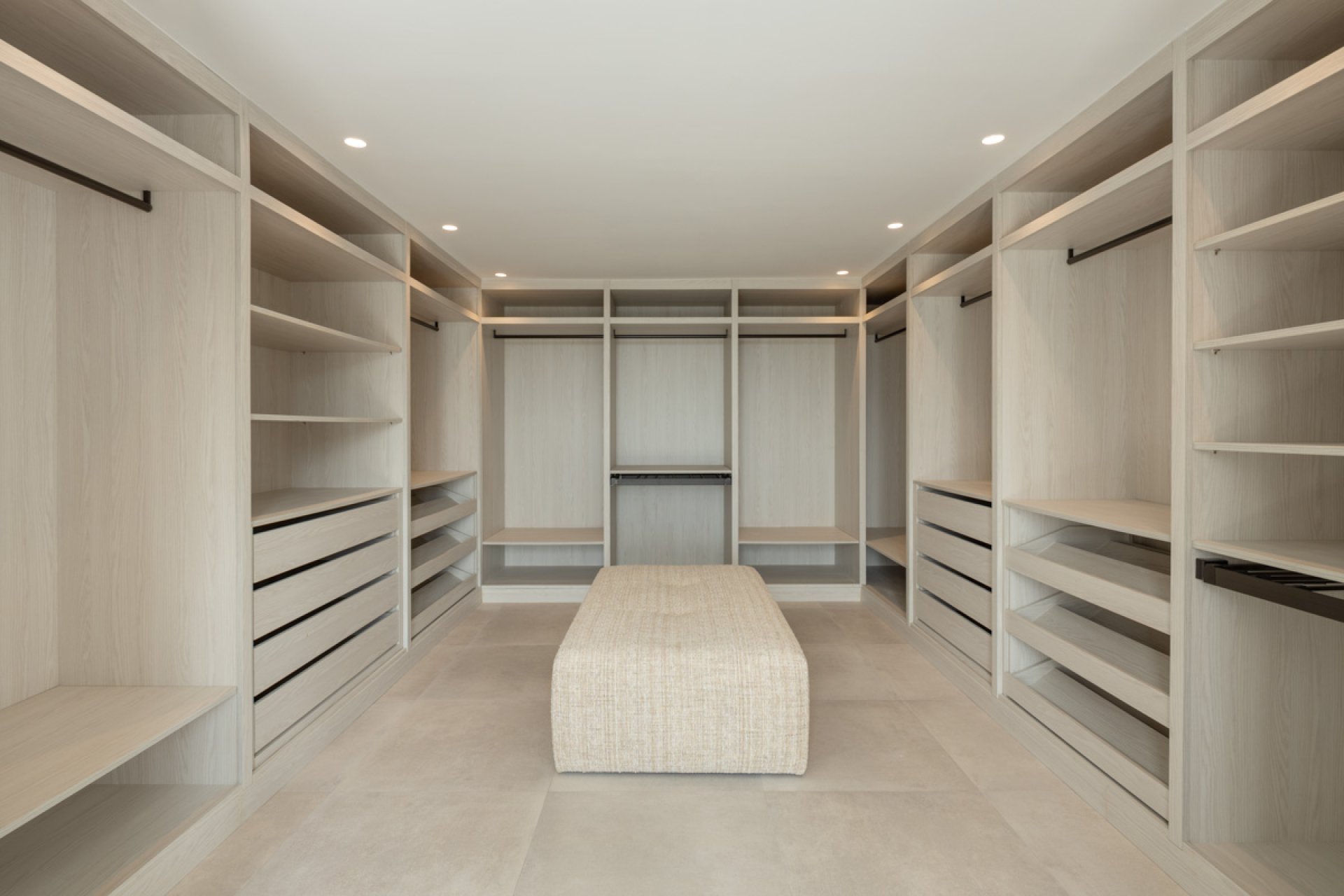 Новобудова - Вілла - Benahavís - 