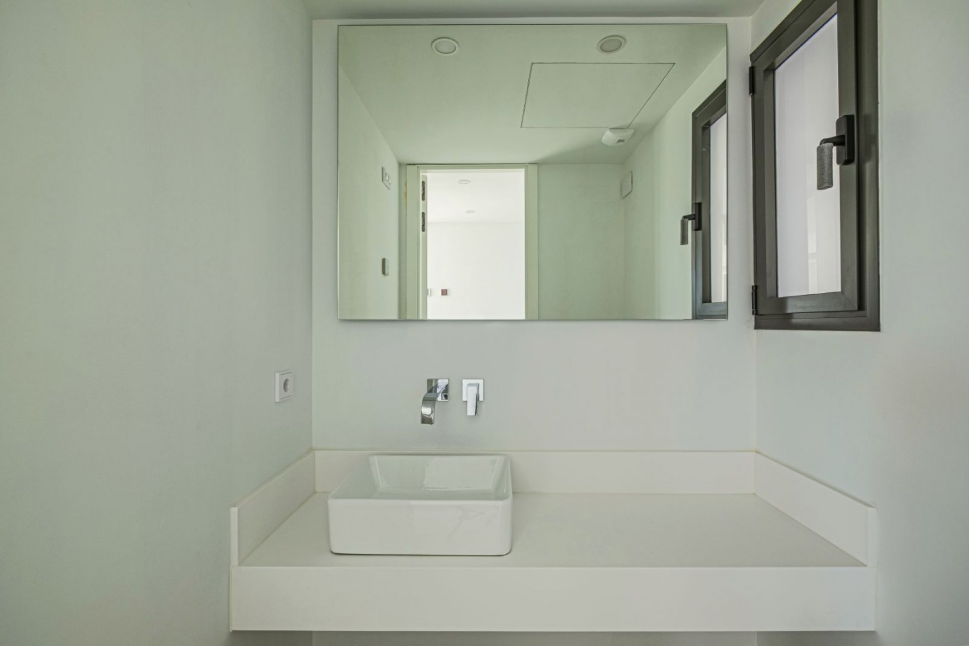 Новобудова - Вілла - Benahavís - 