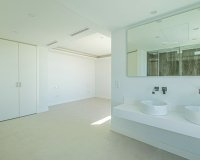 Новобудова - Вілла - Benahavís - 