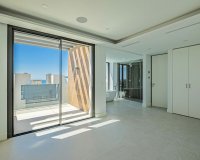 Новобудова - Вілла - Benahavís - 