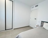 Новобудова - Вілла - Benferri - 