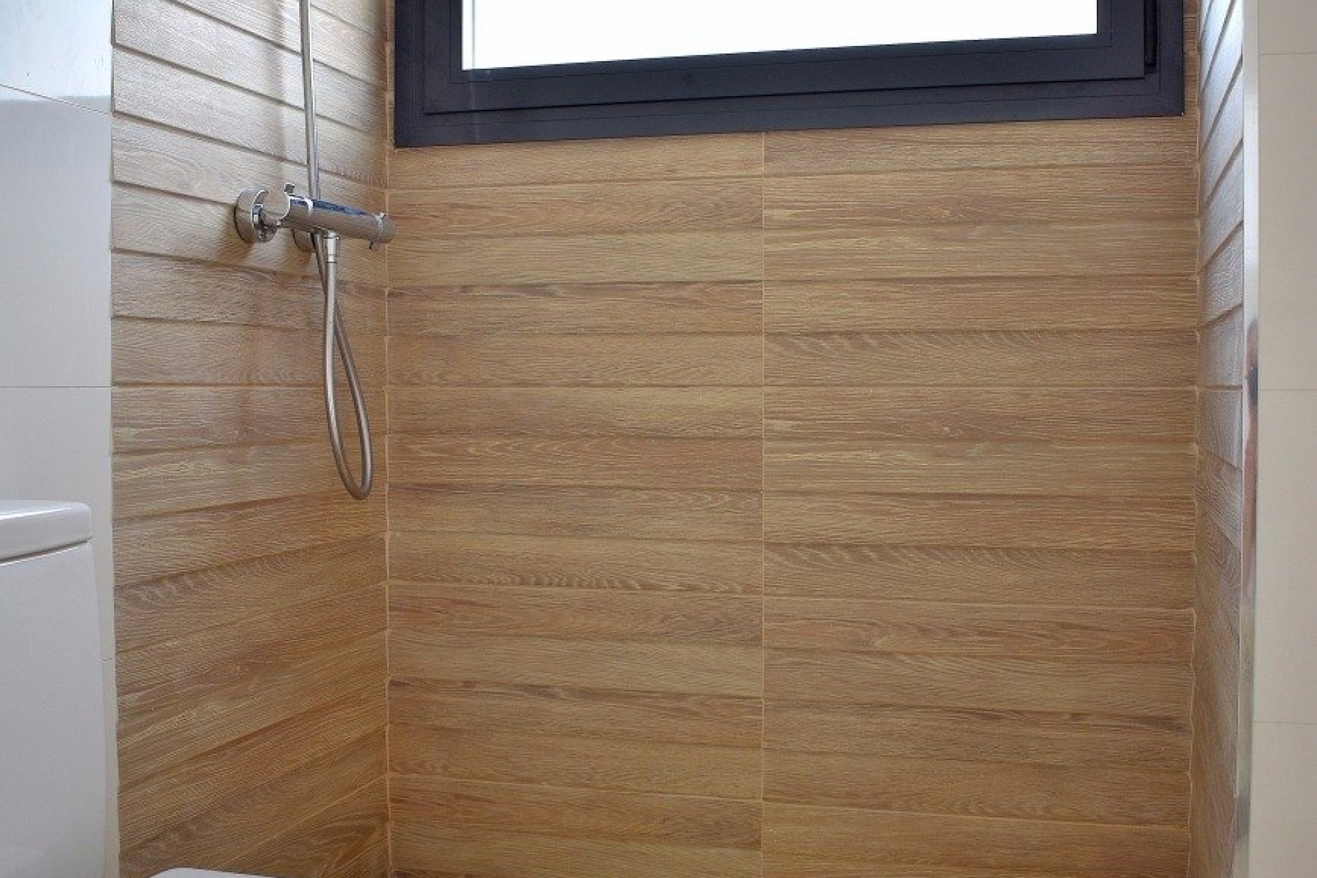 Новобудова - Вілла - Benidorm - Balcón De Finestrat