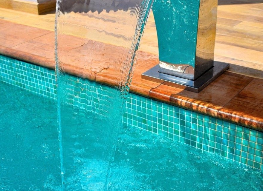 Новобудова - Вілла - Benidorm - Balcón De Finestrat