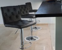 Новобудова - Вілла - Benidorm - Balcón De Finestrat