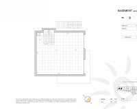 Новобудова - Вілла - Benidorm - Balcón De Finestrat