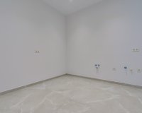 Новобудова - Вілла - Benidorm - Finestrat