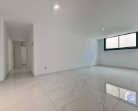 Новобудова - Вілла - Benidorm - Finestrat
