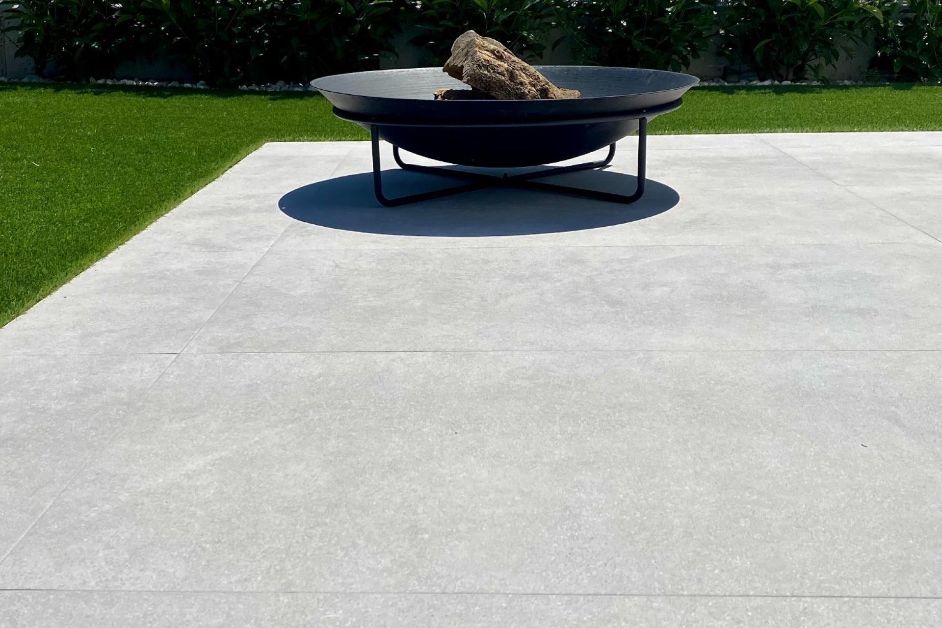 Новобудова - Вілла - Benidorm - Sierra Cortina