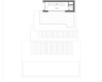 Новобудова - Вілла - Benissa - 