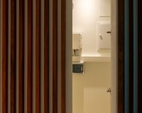 Новобудова - Вілла - Benissa