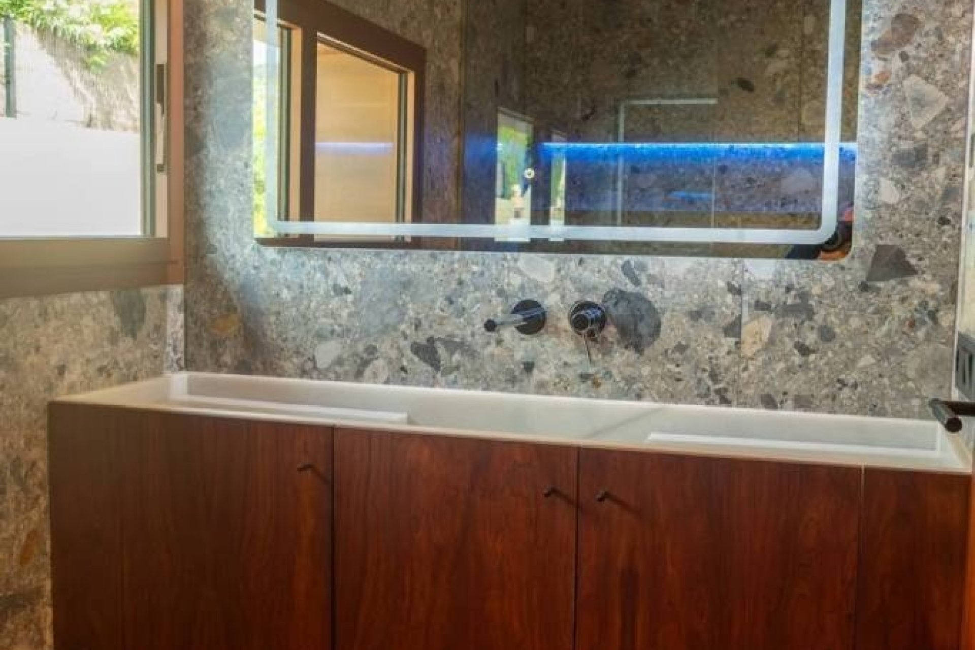 Новобудова - Вілла - Benissa