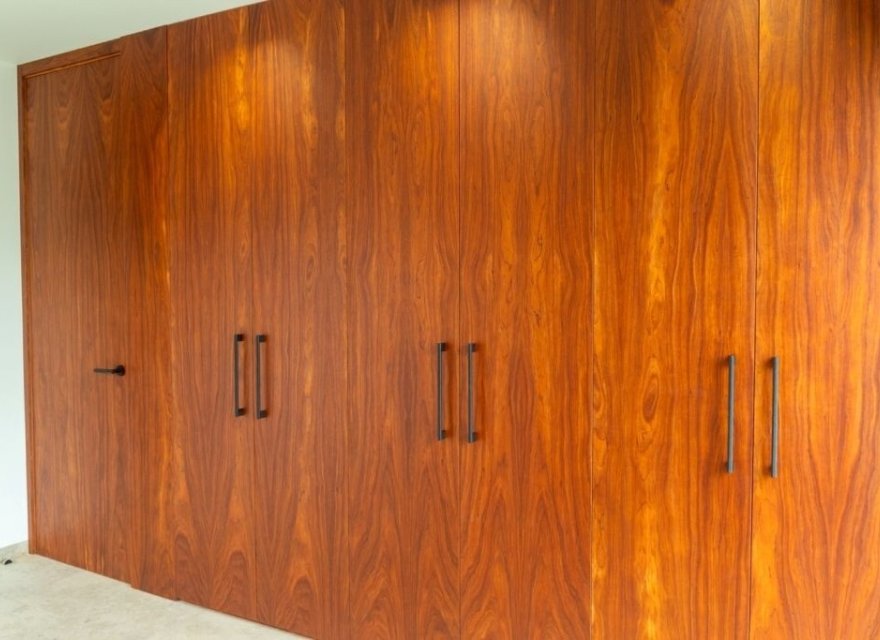 Новобудова - Вілла - Benissa