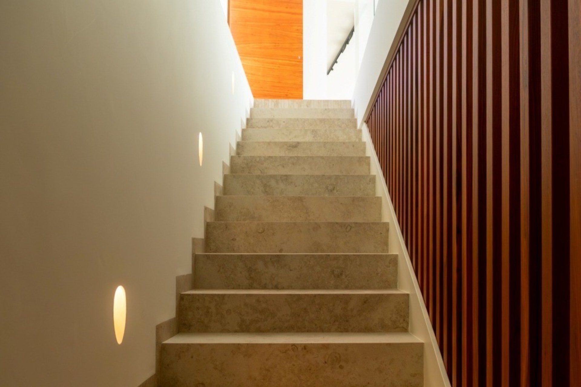 Новобудова - Вілла - Benissa