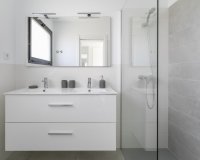 Новобудова - Вілла - Calasparra - Coto Riñales