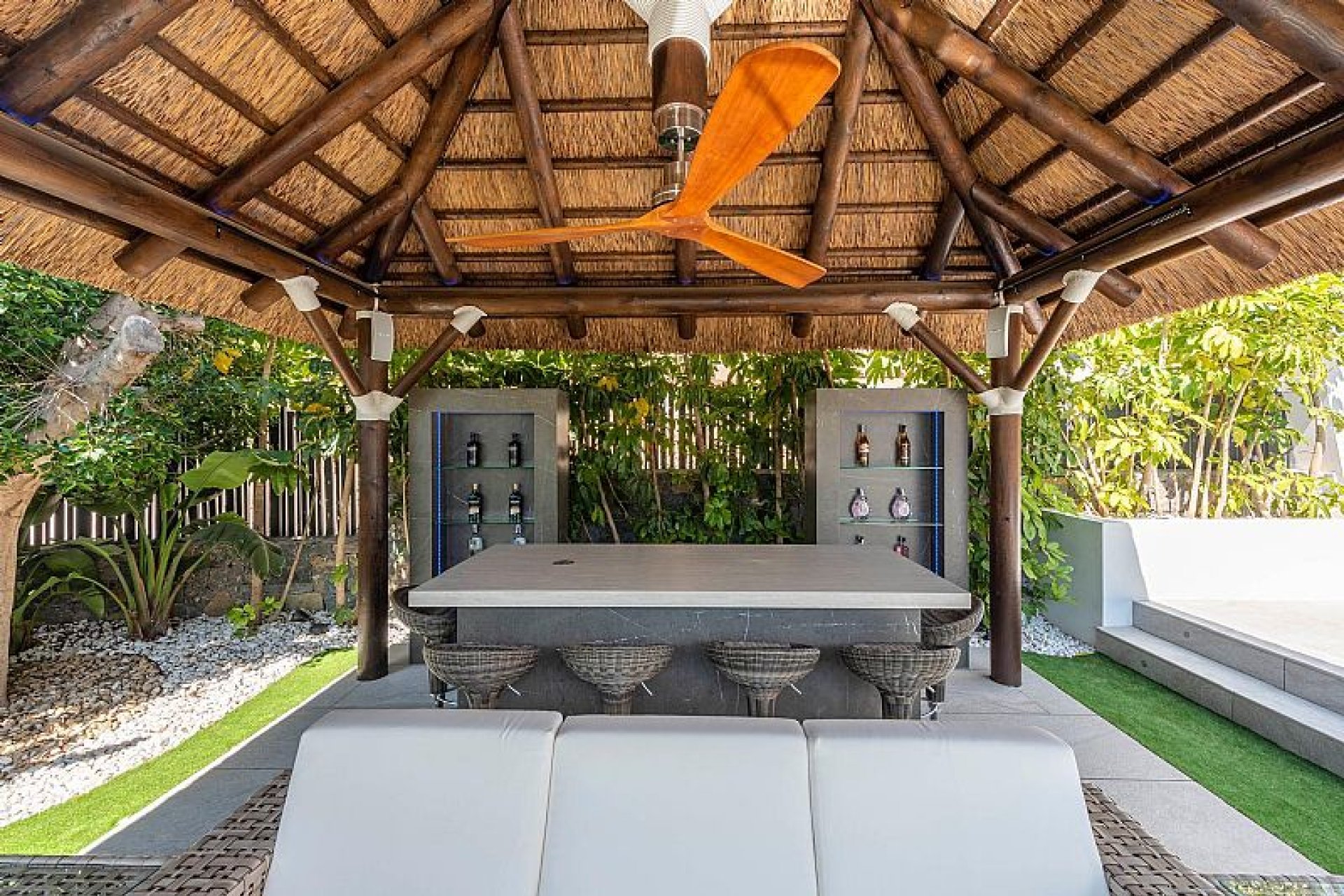 Новобудова - Вілла - Calpe