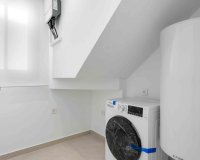 Новобудова - Вілла - Ciudad Quesada - Benimar