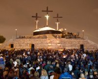 Новобудова - Вілла - Ciudad Quesada - Doña Pepa