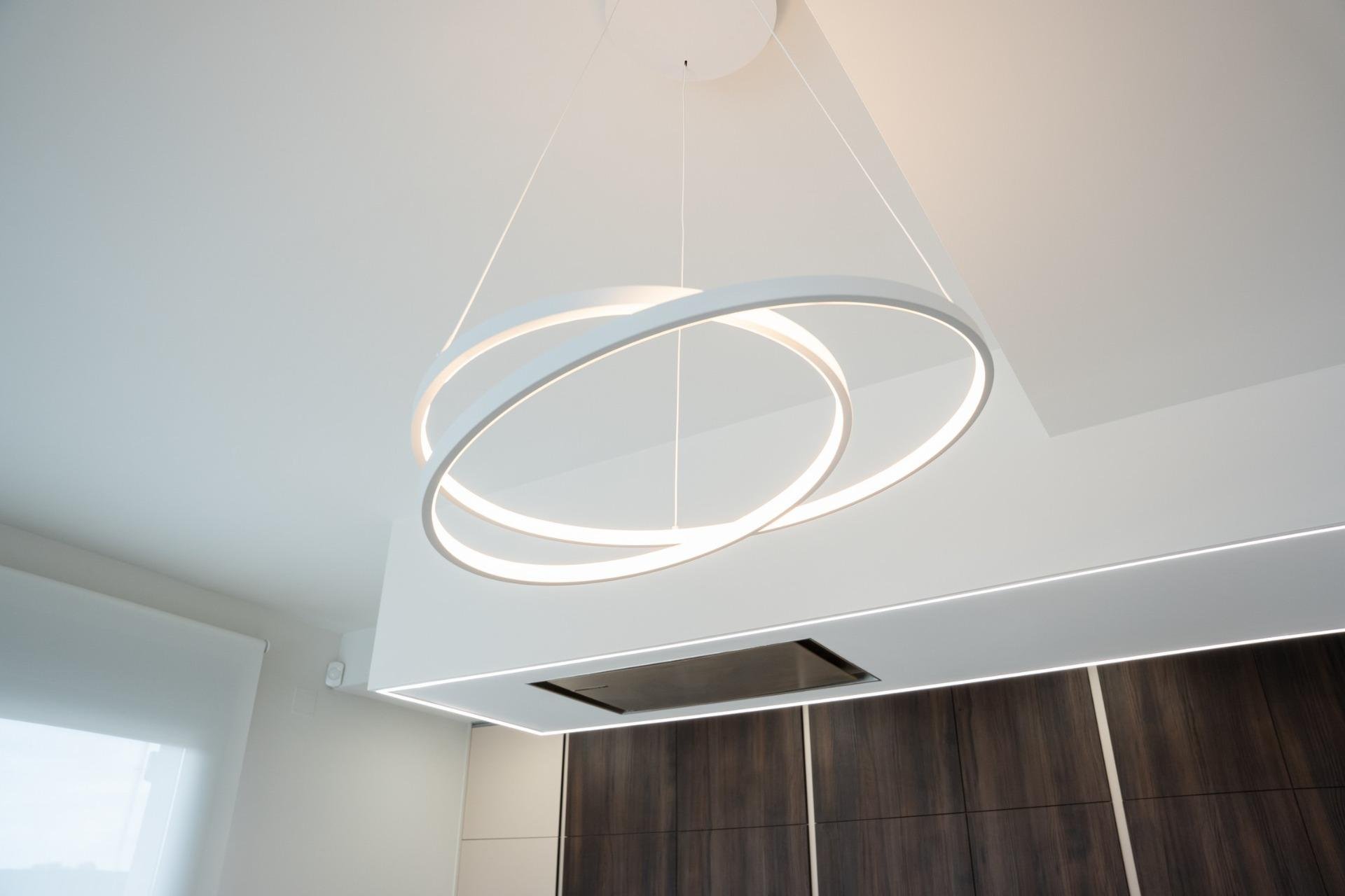 Новобудова - Вілла - Ciudad Quesada - Lo Marabú