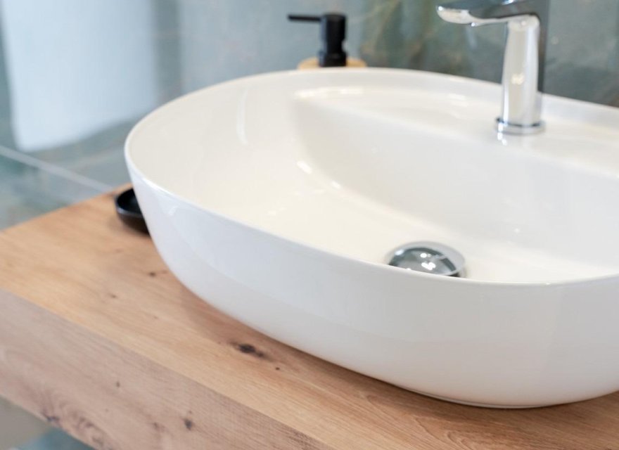 Новобудова - Вілла - Ciudad Quesada - Lo Marabú