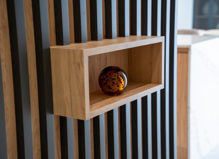 Новобудова - Вілла - Ciudad Quesada - Lo Marabú