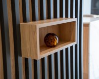 Новобудова - Вілла - Ciudad Quesada - Lo Marabú